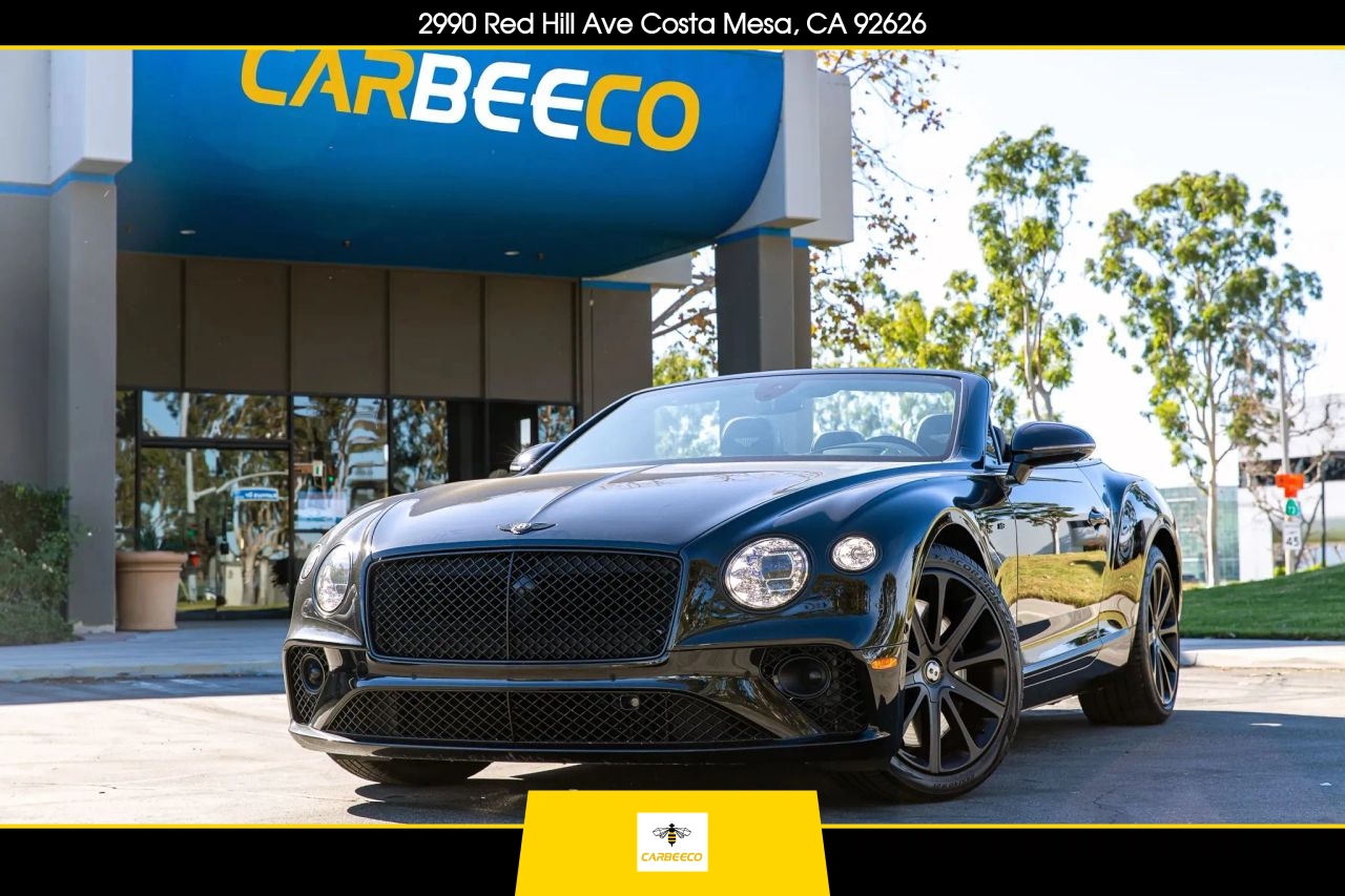 bentley continental gt 2020 SCBDG4ZG3LC076709 image bentley continental gt 2020 SCBDG4ZG3LC076709 image